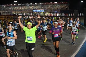 BIB: 
                            <button type="button" onclick="openModal(23983063)" class="btn btn-primary btn-sm float-right btn-popup" data-toggle="modal" data-target=".modal-high-quality">
                        <i class="fas fa-shopping-cart"></i> Add to Cart
                    </button>
                                            <button type="button" onclick="isThisMe(23983063, true)" class="btn btn-success btn-sm float-right btn-popup btn-isme hidden" data-toggle="tooltip" data-placement="bottom" title="นี่คือรูปของคุณใช่ไหม คลิกที่นี่เพื่อเอาเข้าอัลบั้ม">
                        <i class="fas fa-plus"></i> Add to album
                    </button>
                    <button type="button" onclick="isThisMe(23983063, false)" class="btn btn-warning btn-sm float-right btn-popup btn-isnotme hidden">
                        <i class="fas fa-ban"></i> Remove from album
                    </button>